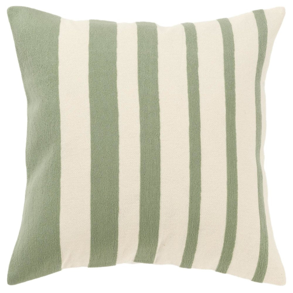 20"X20" 1 decorative pillow cover