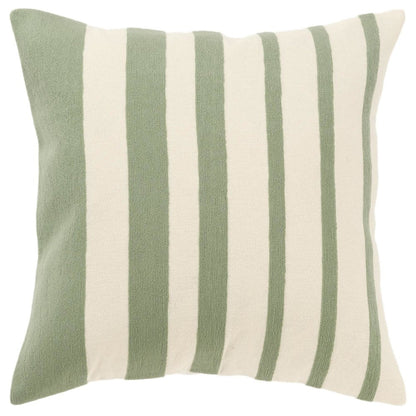 20"X20" 1 decorative pillow cover