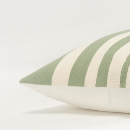 20"X20" 1 decorative pillow cover