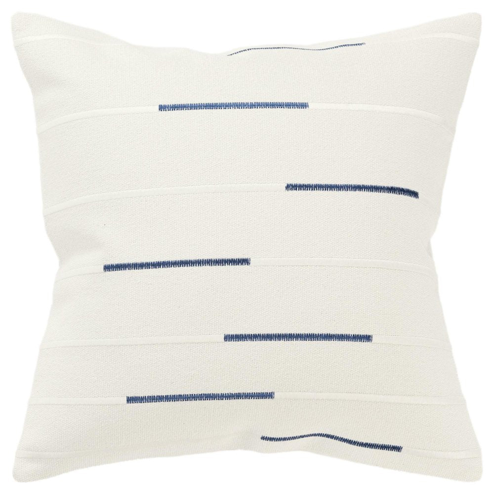 20"X20" 1 decorative pillow cover