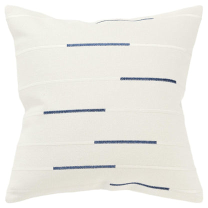 20"X20" 1 decorative pillow cover