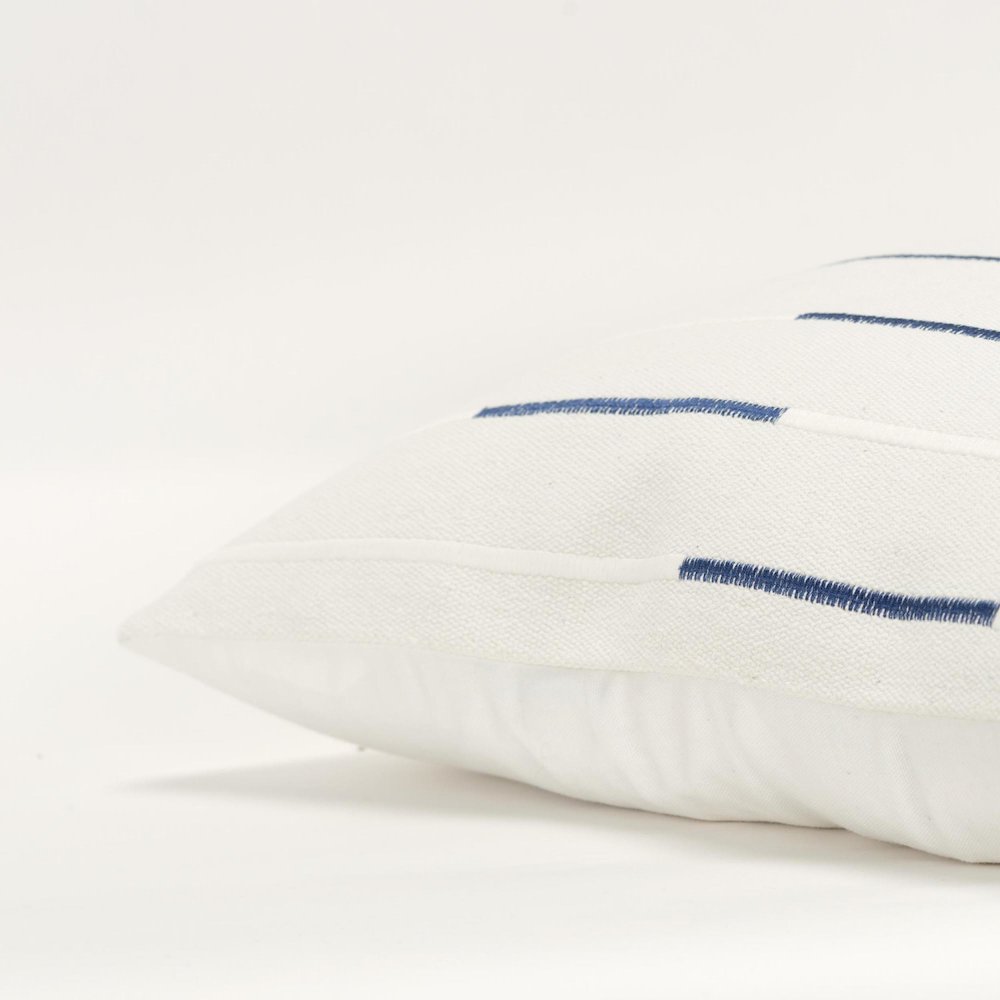 20"X20" 1 decorative pillow cover