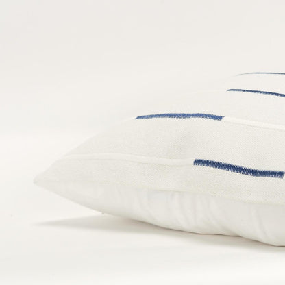 20"X20" 1 decorative pillow cover