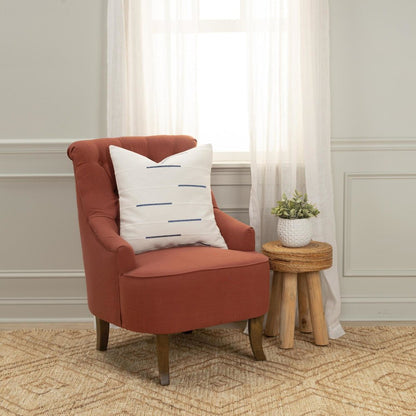 20"X20" 1 decorative pillow cover