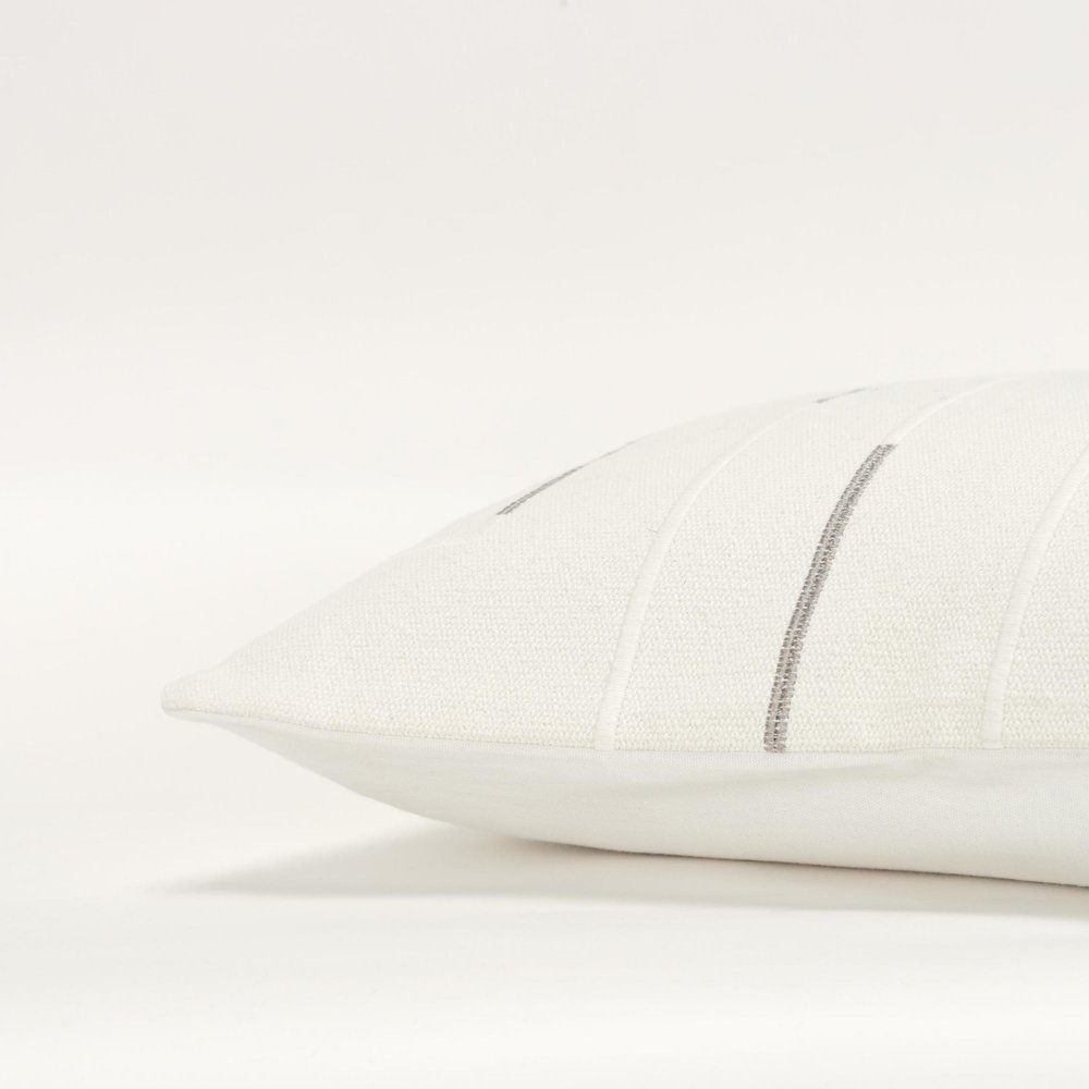 14"X20" 1 decorative pillow cover