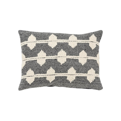 14"X20" 1 decorative pillow cover
