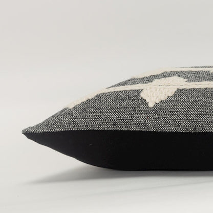 14"X20" 1 decorative pillow cover