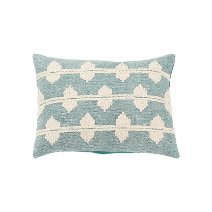 14"X20" 1 decorative pillow cover