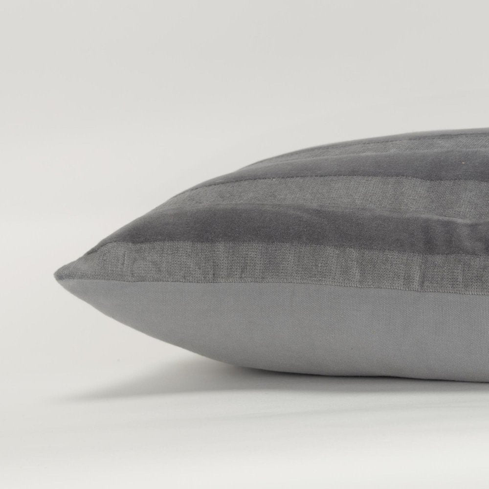 14"X26" 1 decorative pillow cover