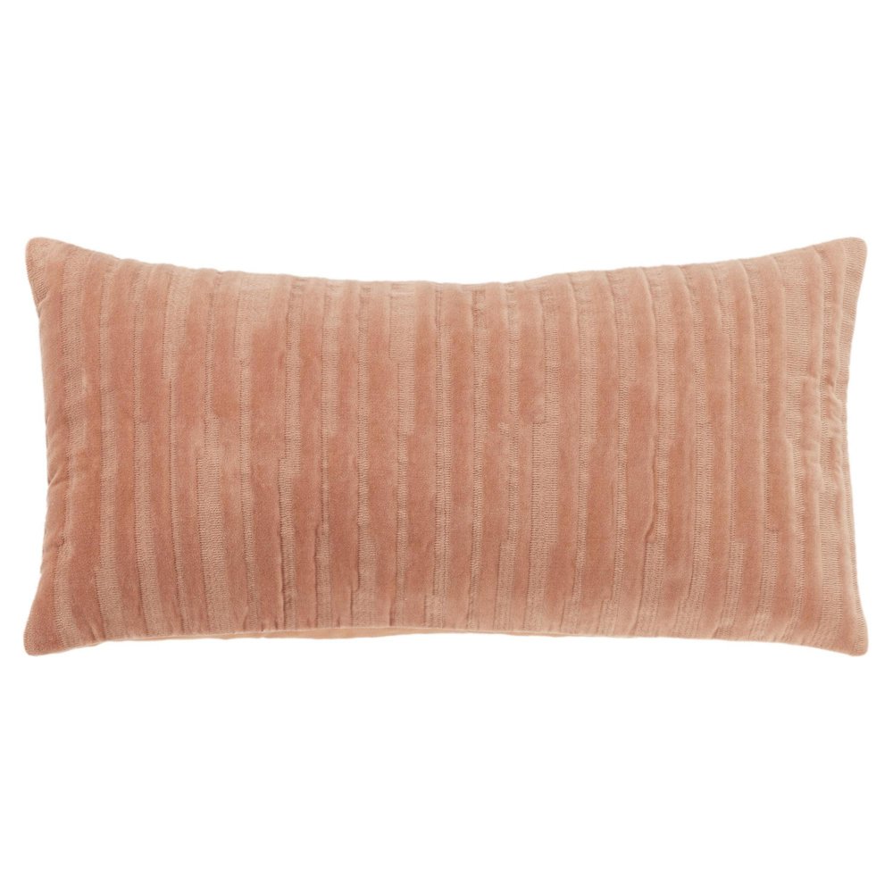 14"X26" 1 decorative pillow cover