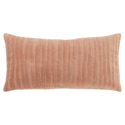14"X26" 1 decorative pillow cover