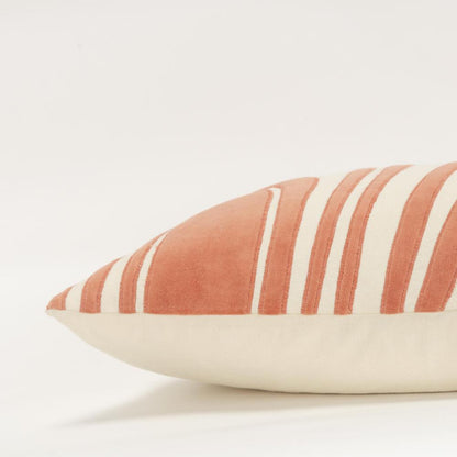 14"X26" 1 decorative pillow cover