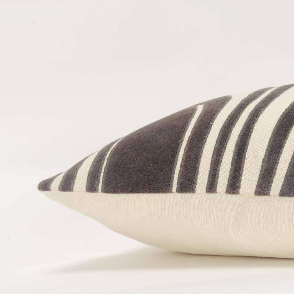 14"X26" 1 decorative pillow cover
