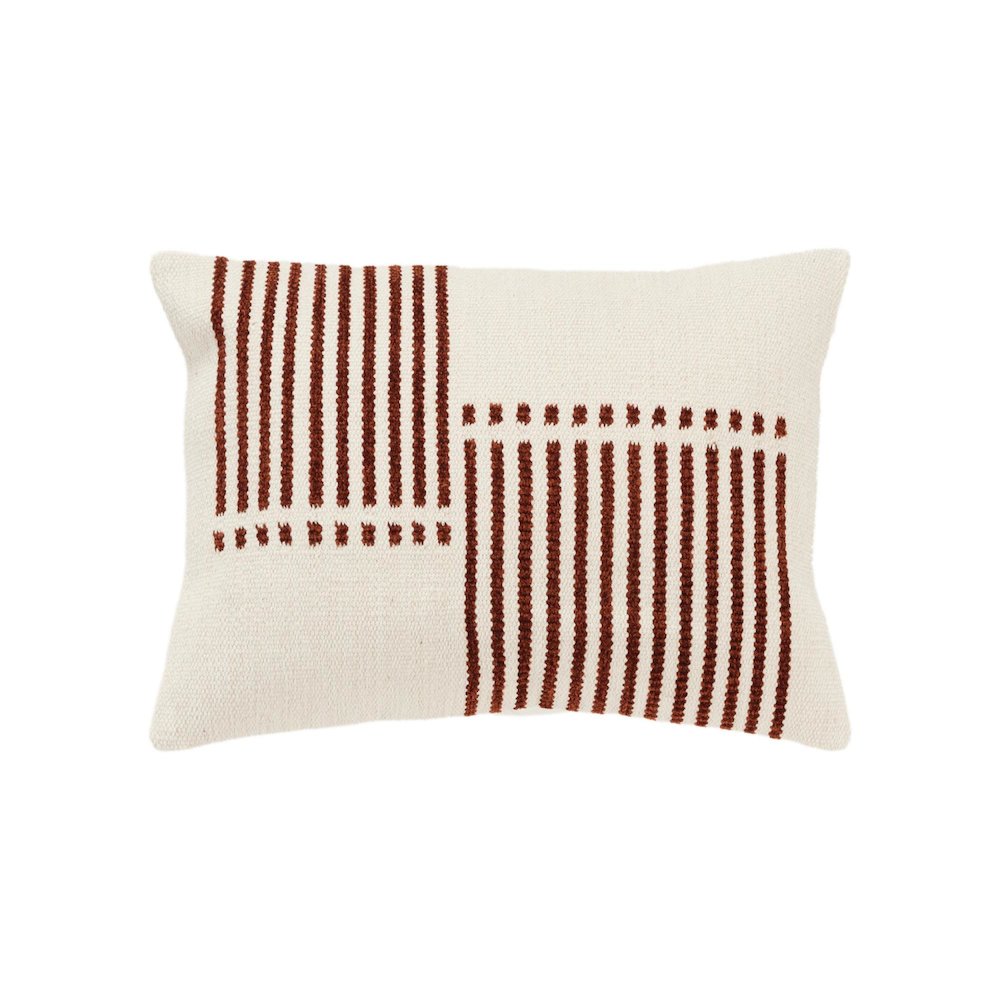 14"X20" 1 decorative pillow cover