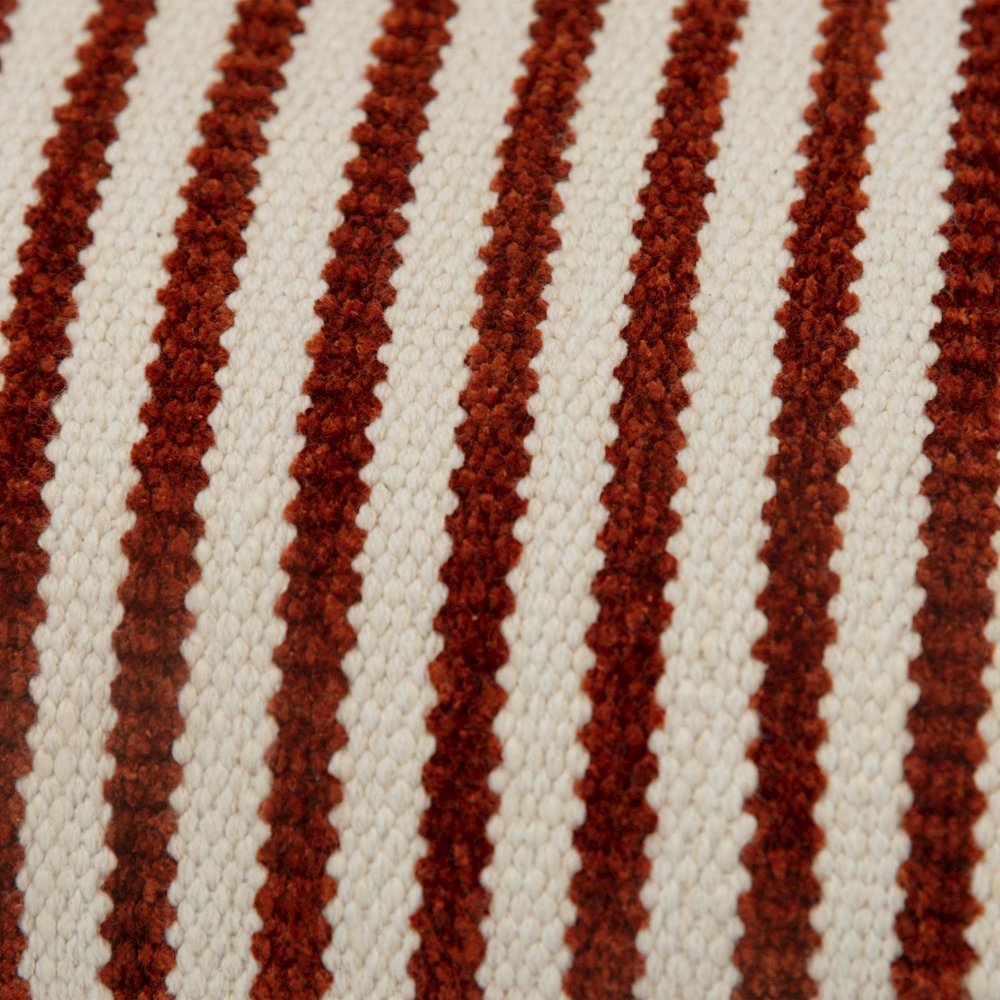 14"X20" 1 decorative pillow cover