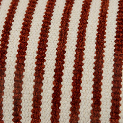 14"X20" 1 decorative pillow cover