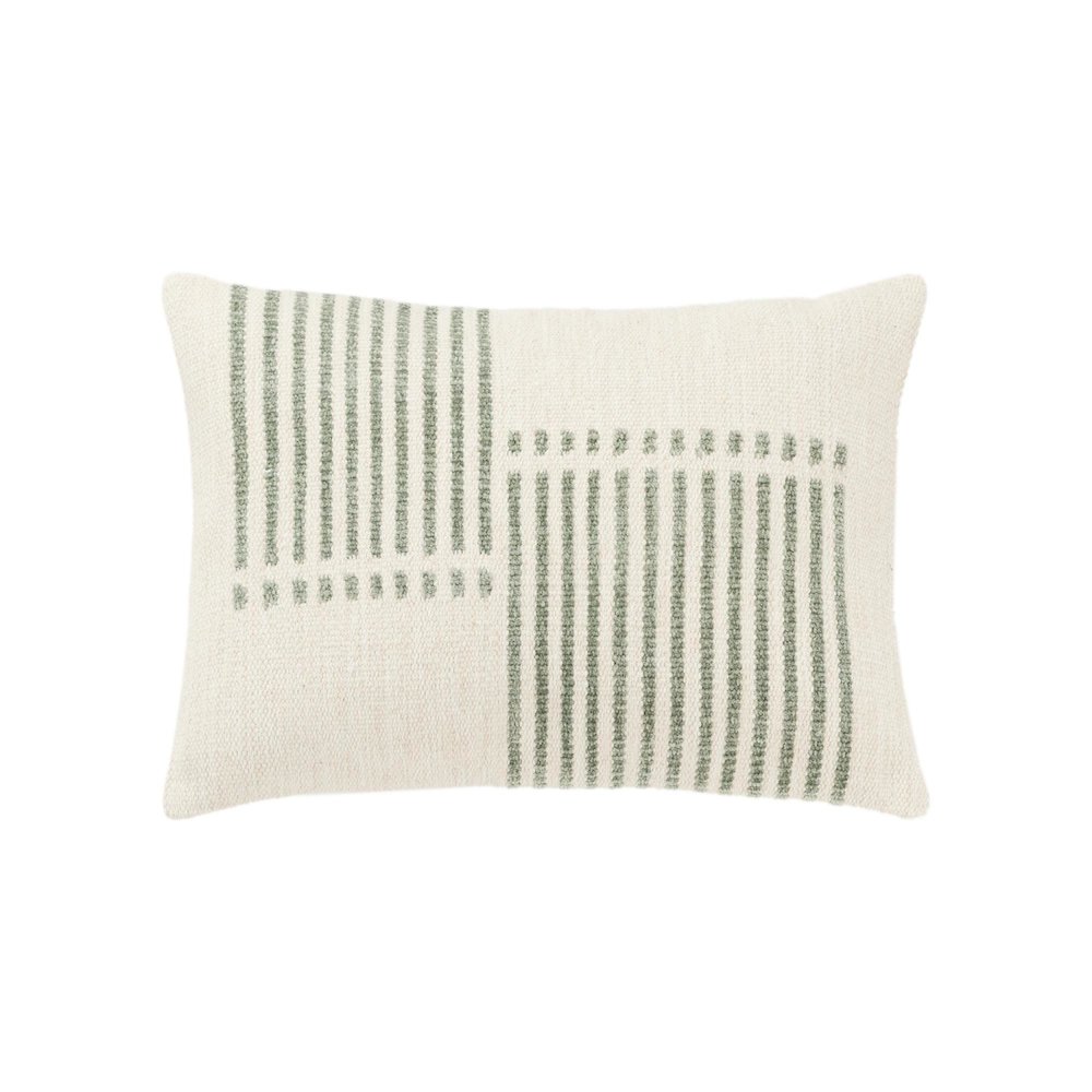 14"X20" 1 decorative pillow cover