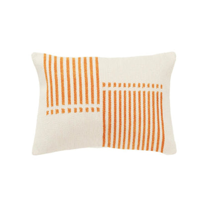 14"X20" 1 decorative pillow cover