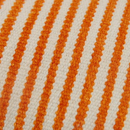 14"X20" 1 decorative pillow cover