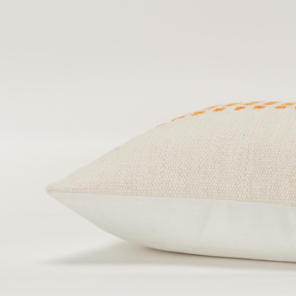 14"X20" 1 decorative pillow cover