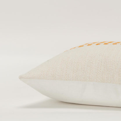 14"X20" 1 decorative pillow cover