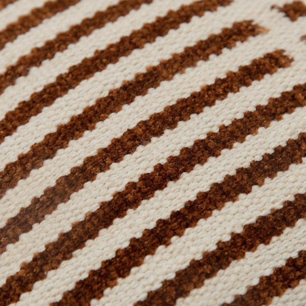 14"X20" 1 decorative pillow cover