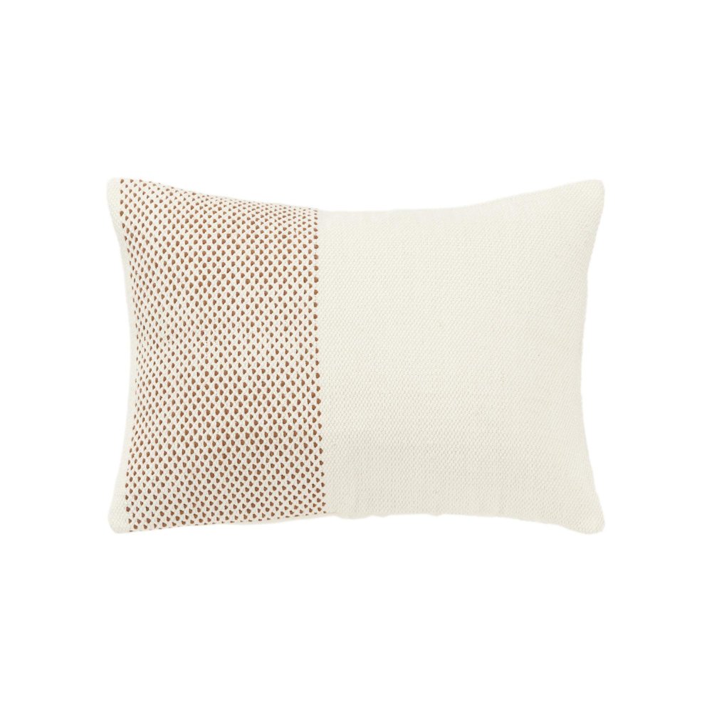 14"X20" 1 decorative pillow cover