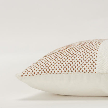 14"X20" 1 decorative pillow cover