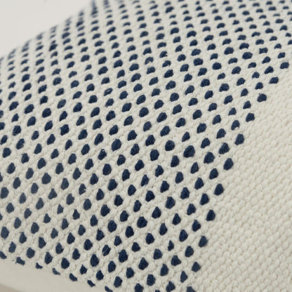 14"X20" 1 decorative pillow cover