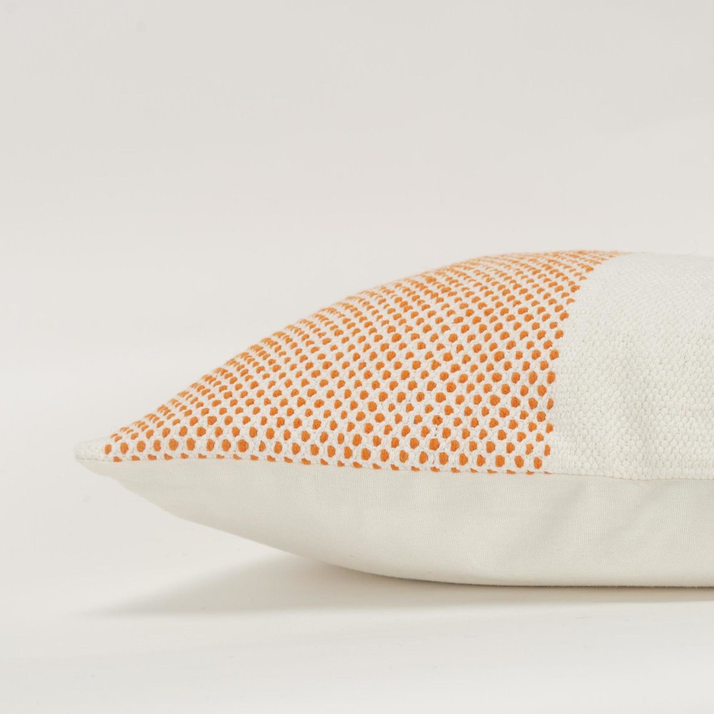 14"X20" 1 decorative pillow cover