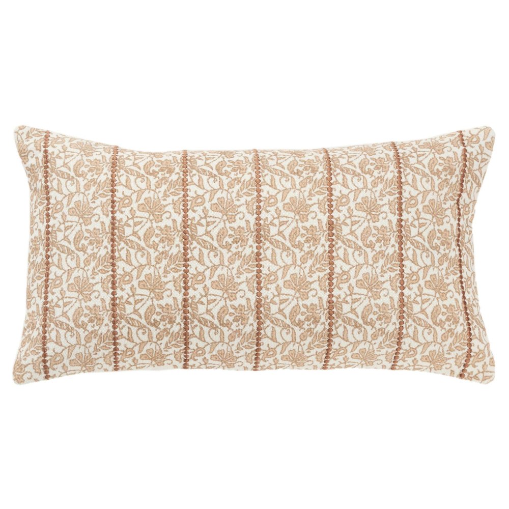 14"X26" 1 decorative pillow cover