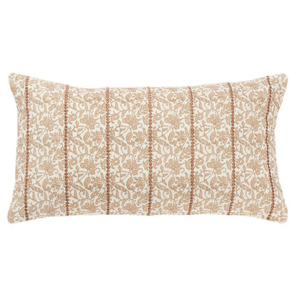 14"X26" 1 decorative pillow cover