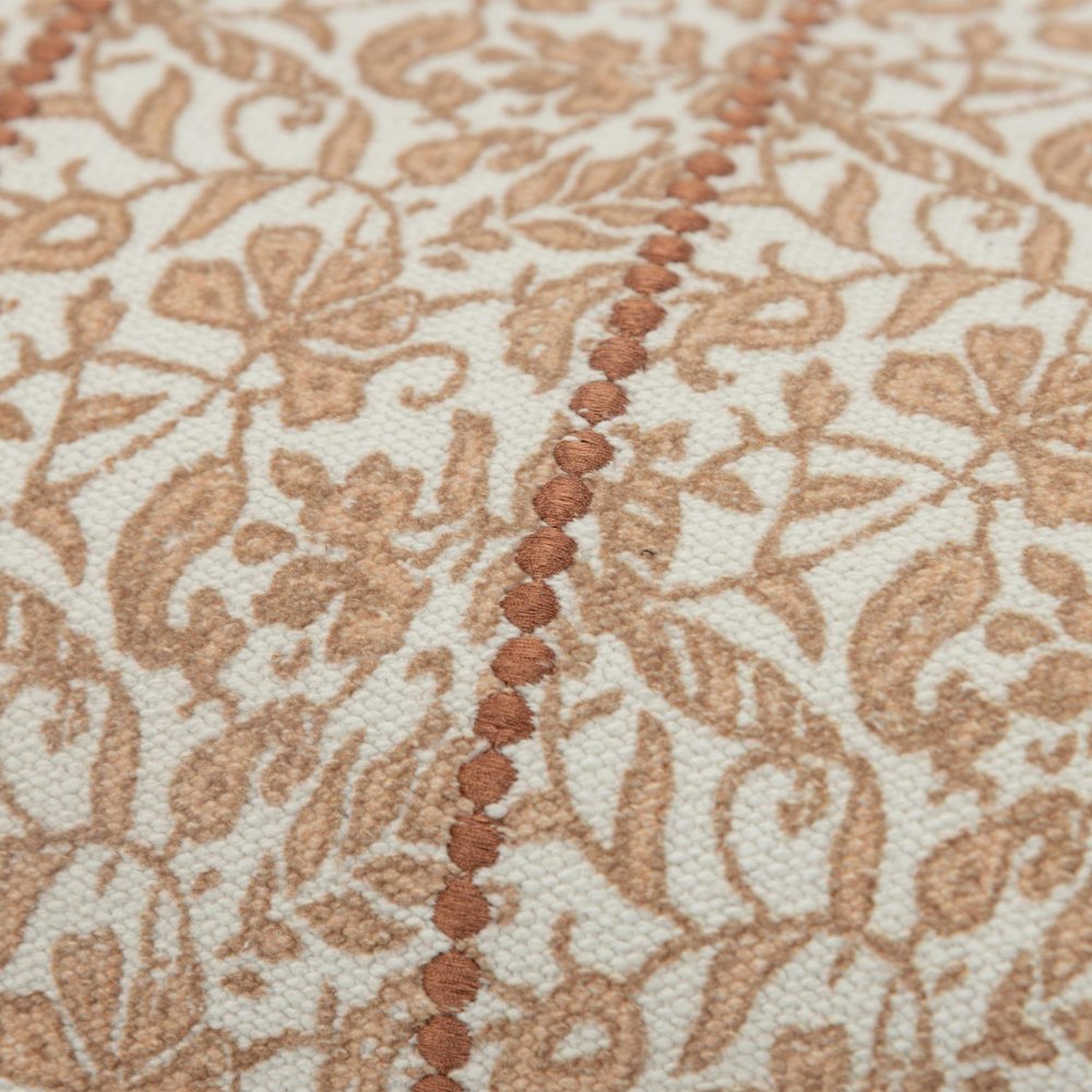 14"X26" 1 decorative pillow cover