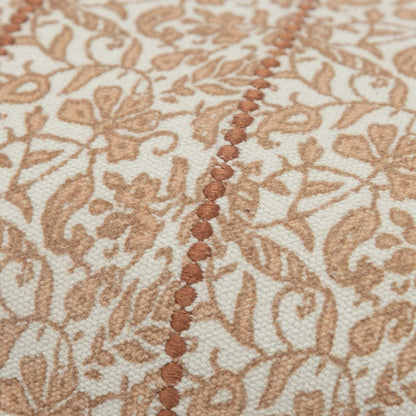 14"X26" 1 decorative pillow cover