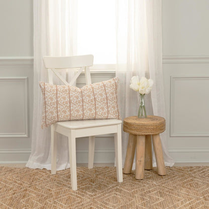 14"X26" 1 decorative pillow cover