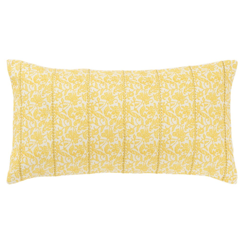 14"X26" 1 decorative pillow cover