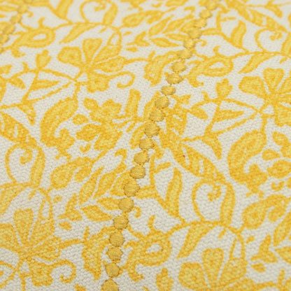 14"X26" 1 decorative pillow cover