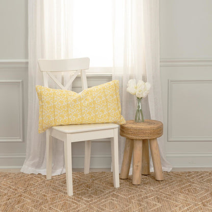 14"X26" 1 decorative pillow cover