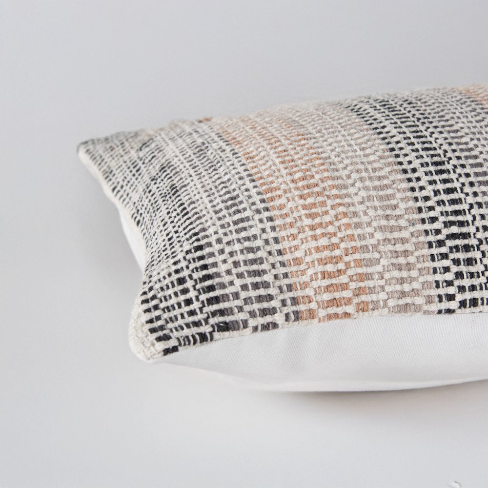 14"X20" 1 decorative pillow cover