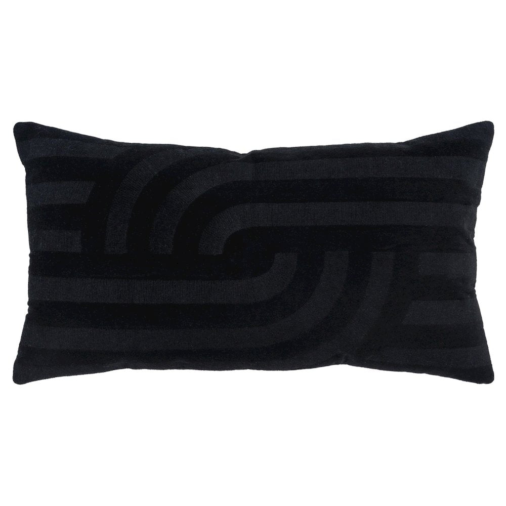 14"X26" 1 decorative pillow cover