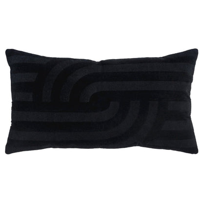 14"X26" 1 decorative pillow cover