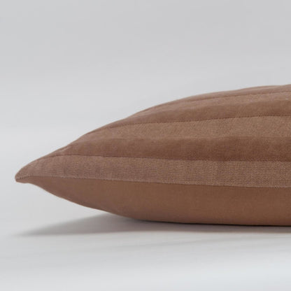 14"X26" 1 decorative pillow cover