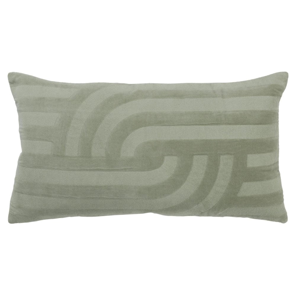 14"X26" 1 decorative pillow cover