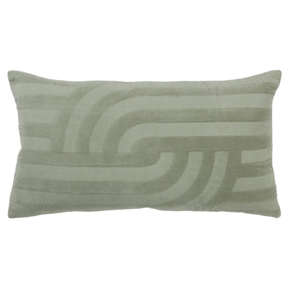 14"X26" 1 decorative pillow cover