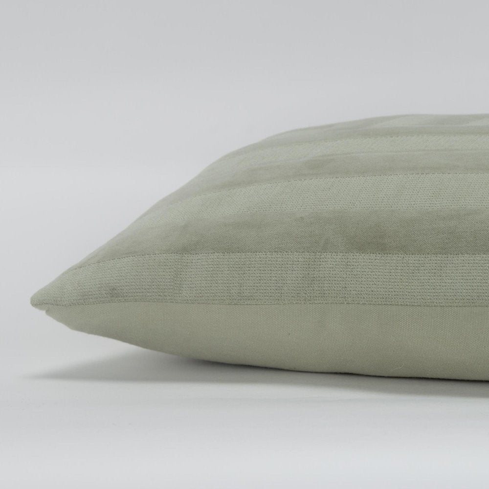 14"X26" 1 decorative pillow cover