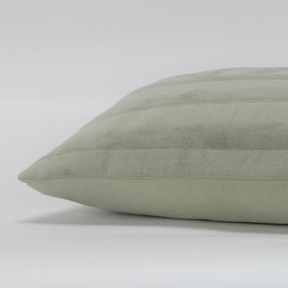 14"X26" 1 decorative pillow cover