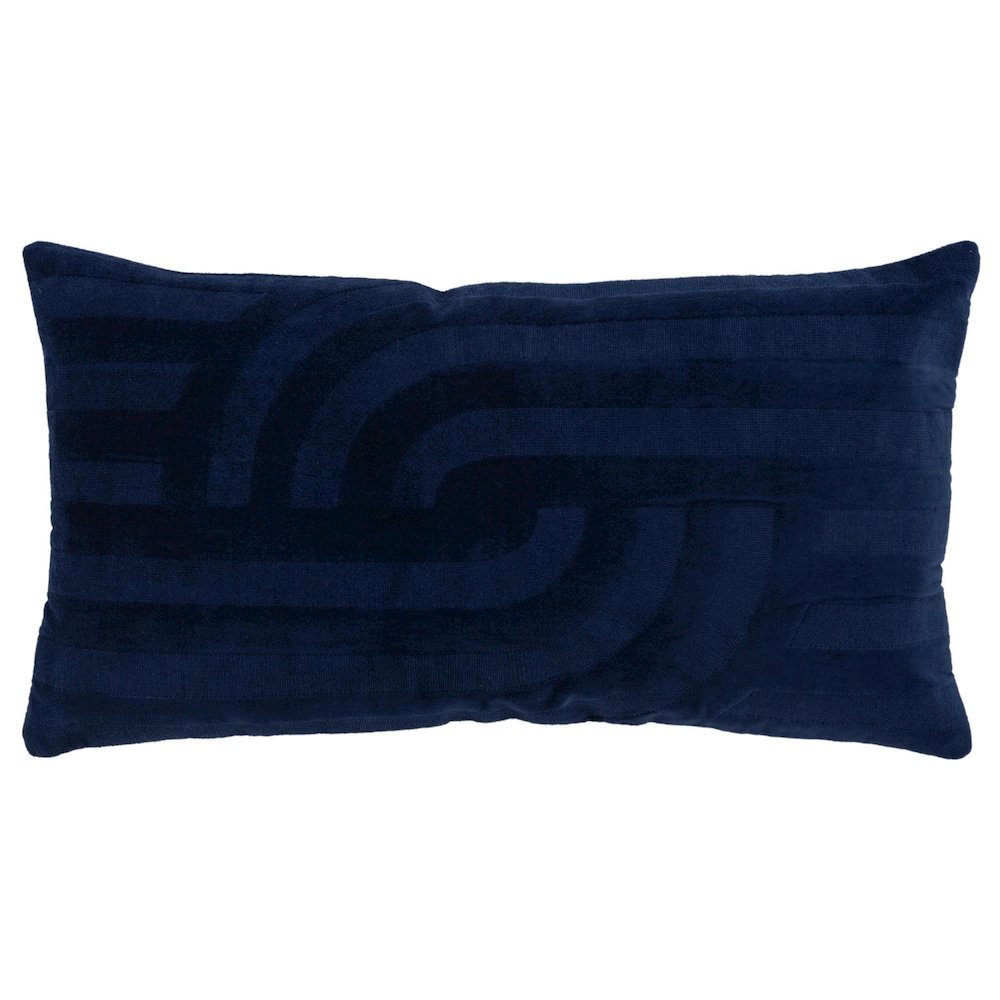 14"X26" 1 decorative pillow cover
