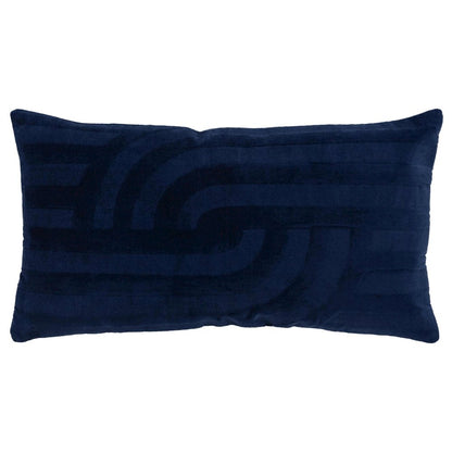 14"X26" 1 decorative pillow cover