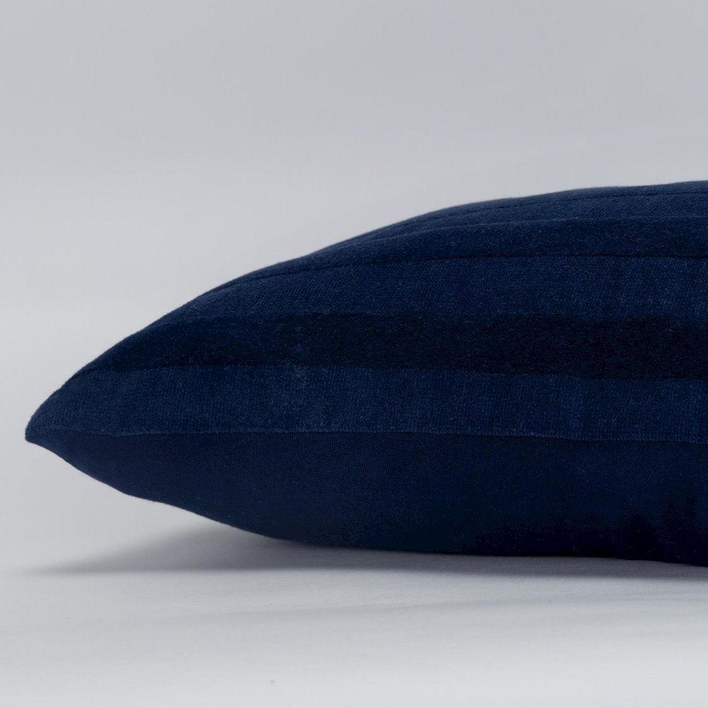 14"X26" 1 decorative pillow cover