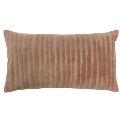 14"X26" 1 decorative pillow cover